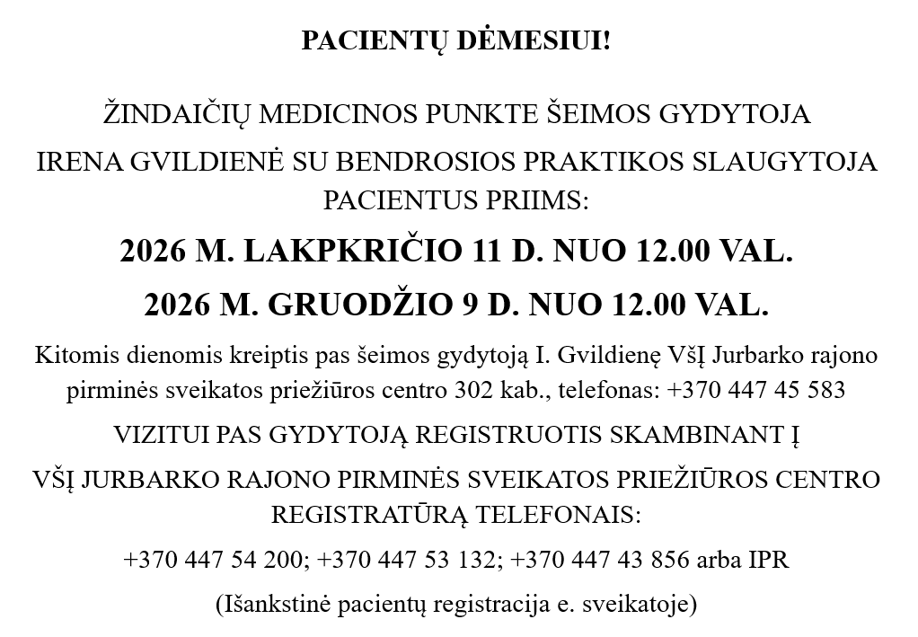 Žindaičiai0910